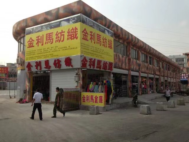 微信图片_20231123204011.jpg